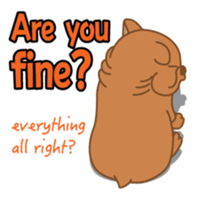 Vancouver Canada 4 sticker #7360954