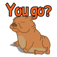 Vancouver Canada 4 sticker #7360956