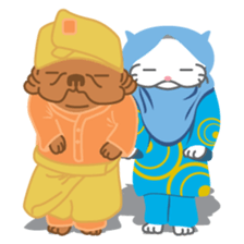 Vancouver Canada 4 sticker #7360957