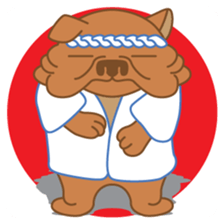 Vancouver Canada 4 sticker #7360958