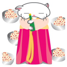 Vancouver Canada 4 sticker #7360959