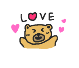 allie's sticker #7361007