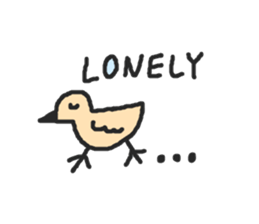 allie's sticker #7361011