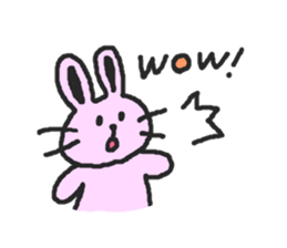 allie's sticker #7361016