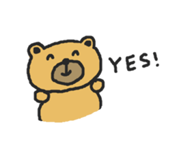 allie's sticker #7361017