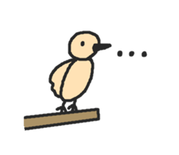 allie's sticker #7361021