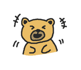 allie's sticker #7361022