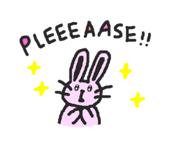 allie's sticker #7361024