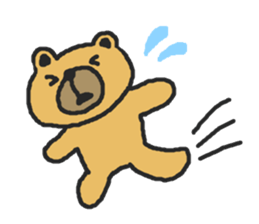 allie's sticker #7361026