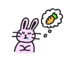 allie's sticker #7361028