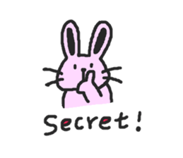 allie's sticker #7361033