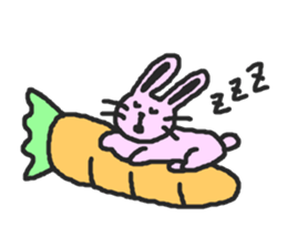 allie's sticker #7361039