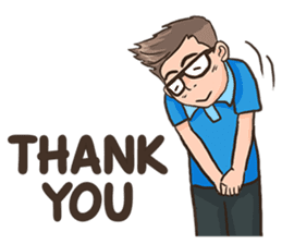 Toko Online sticker #7361051