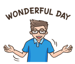 Toko Online sticker #7361079