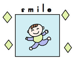 cute ordinary conversation sticker23 sticker #7361135