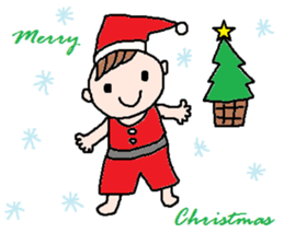 cute ordinary conversation sticker23 sticker #7361143