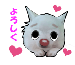 -Chihuahuas-Ver.3 sticker #7361508