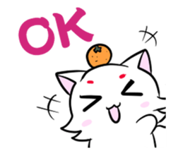 Yamaguchi dialect sticker 3 sticker #7361854