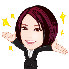 Life Series - Speaker's Life