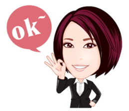 Life Series - Speaker's Life sticker #7361890