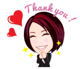 Life Series - Speaker's Life sticker #7361895