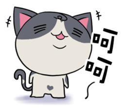 Belly button sticker #7362405