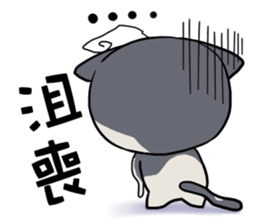 Belly button sticker #7362411