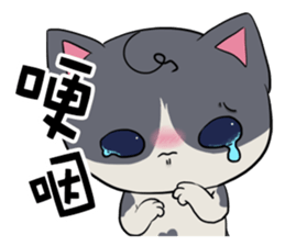 Belly button sticker #7362412