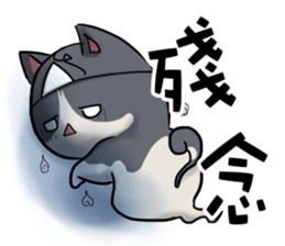 Belly button sticker #7362416