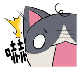 Belly button sticker #7362418