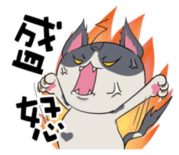 Belly button sticker #7362419