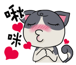 Belly button sticker #7362429