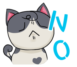 Belly button sticker #7362433