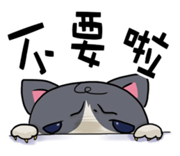 Belly button sticker #7362435