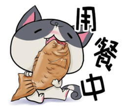 Belly button sticker #7362437