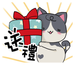 Belly button sticker #7362439