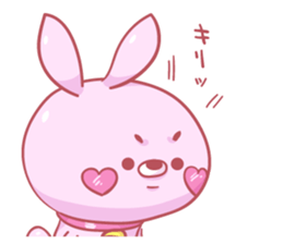 Very good friend sticker #7362698