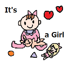 cute ordinary conversation sticker22