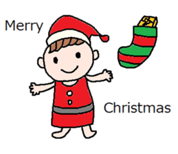 cute ordinary conversation sticker22 sticker #7362984