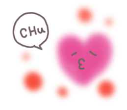 Lightlysoftly sticker #7363131