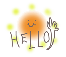 Lightlysoftly sticker #7363137