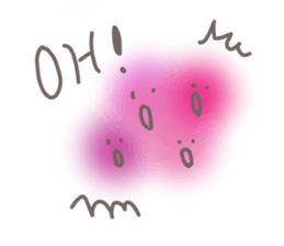 Lightlysoftly sticker #7363151