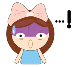 ENJOY ALL DAYS (THAI) sticker #7364587