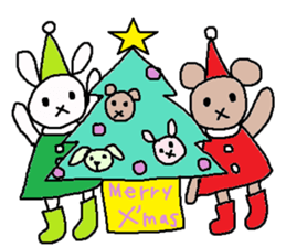 Lilo english sticker13 sticker #7364809