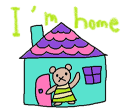 Lilo english sticker13 sticker #7364810