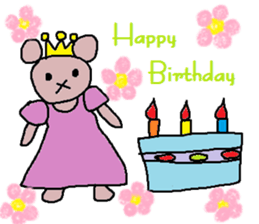 Lilo english sticker13 sticker #7364811