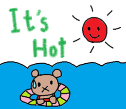 Lilo english sticker13 sticker #7364822