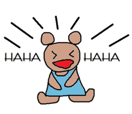 Lilo english sticker13 sticker #7364828