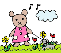 Lilo english sticker13 sticker #7364832