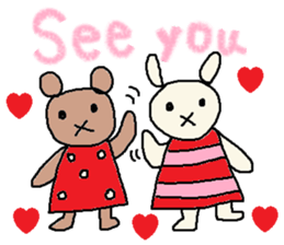 Lilo english sticker13 sticker #7364838